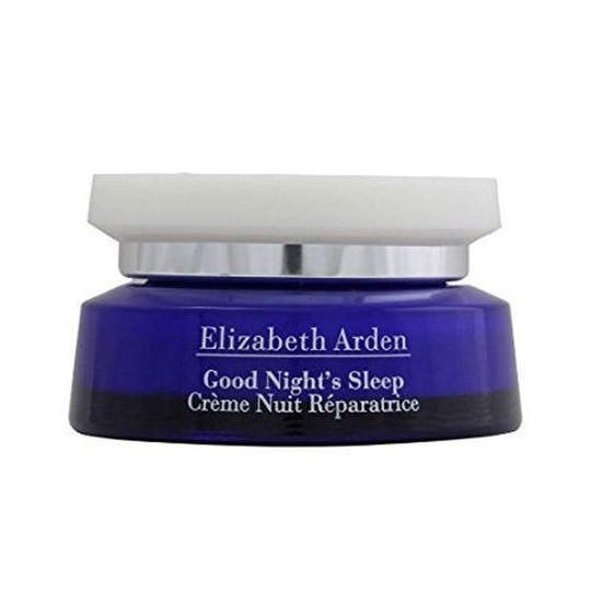 Elizabeth Arden Good Night's Sleep Restoring Cream 50ml