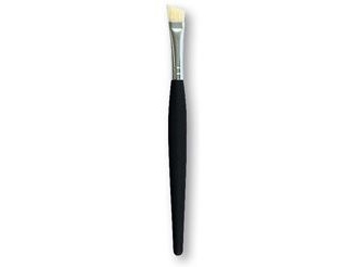 Top Choice Eyebrow brush (36309)