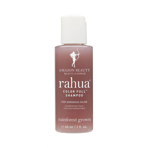 Color Full™ Shampoo