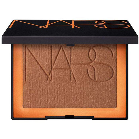 NARS Bronzing Collection Bronzing Moment Bronzing Powder Casino