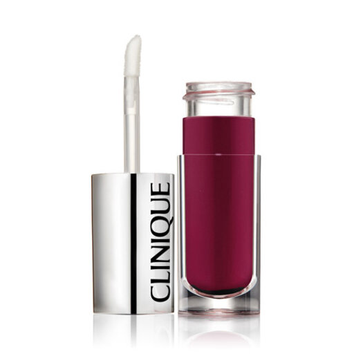 Pop Splash Lipgloss