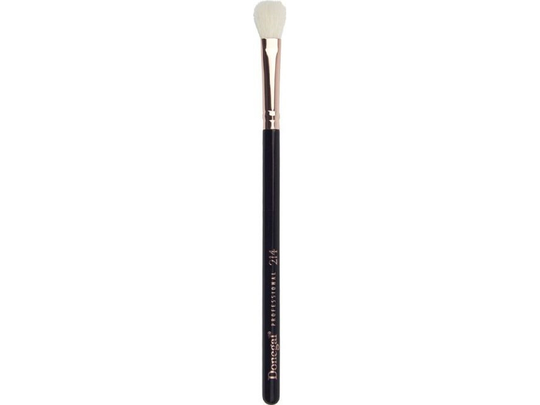 Donegal DON * BRUSH (4239) PROFESSIONAL 214 for shadows