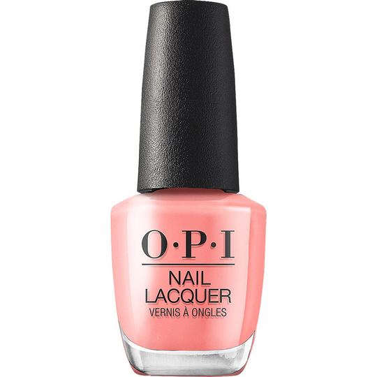 Suzi is My Avatar, 15 ml OPI Nagellack