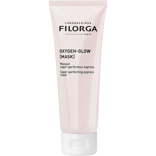 Filorga Laboratoires Paris Oxygen-Glow Mask, 75 ml Filorga Ansiktsmask