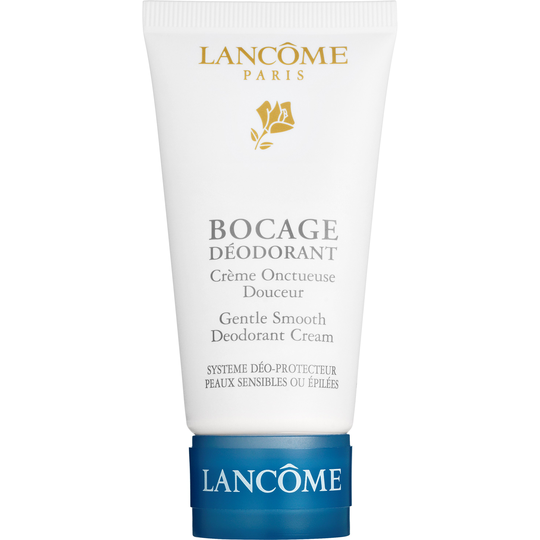 Lancôme Bocage Deo Creme
