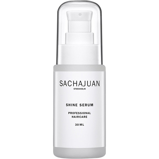 Sachajuan, Shine Serum, 30 ml