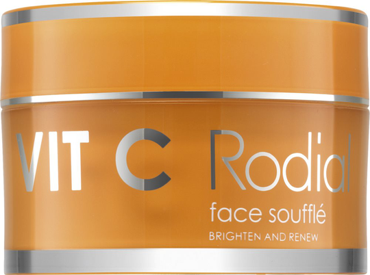Rodial - Vit C Face Souffl 50 ml