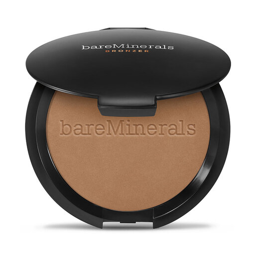 Endless Summer Bronzer