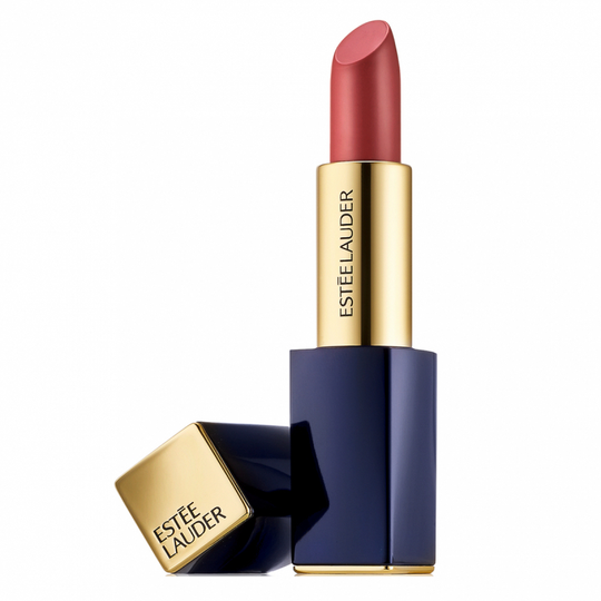 Estée Lauder Pure Color Envy Sculpting Lipstick Dynamic 410