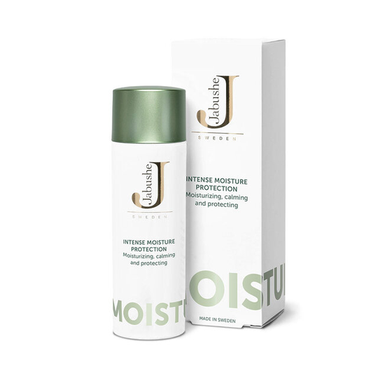 Intense Moisture Protection