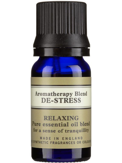Neal's Yard Remedies Aromatherapy - Destress