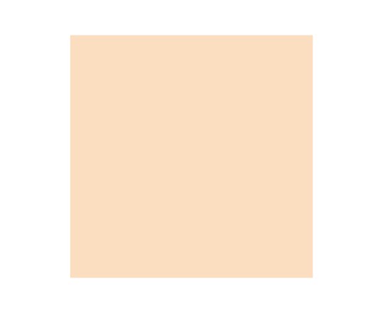 Brush Marker Blush O729
