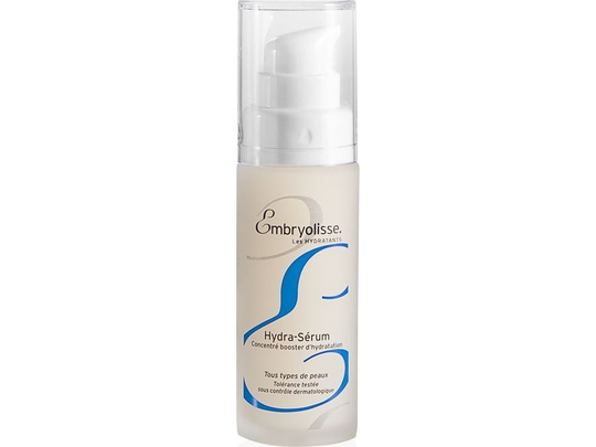 Embryolisse Hydra Serum - Dame - 30 ml
