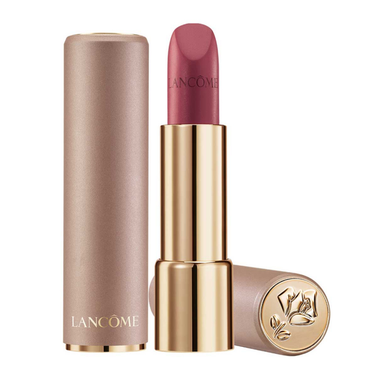 Lancome Absolu Rouge Intimatte 282 Very French