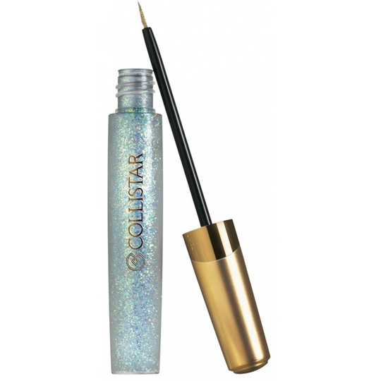 Collistar Professional Eyeliner Glitter