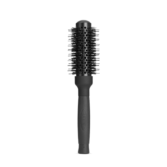 UNITE PRO-SYSTEM 33 mm Round Brush Pro