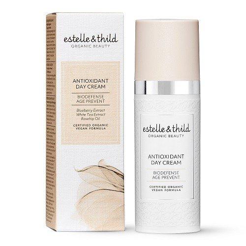 Estelle & Thild Antioxidant Eye Cream 15ml