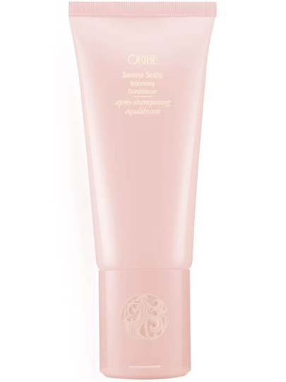 Oribe Serene Scalp Balancing Conditioner (200ml)