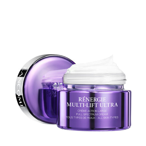 Renergie Multi-Lift Ultra Day cream