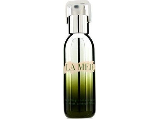 La Mer The Lifting Contour Serum - Dame - 30 ml