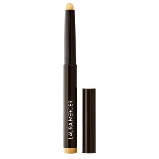 Laura Mercier Caviar Stick Eye Colour Shimmer Sunbeam