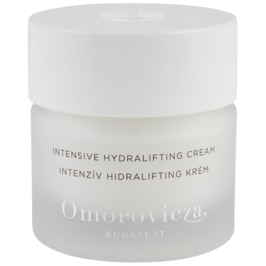 Omorovicza Intensive Hydra-Lifting Cream (50ml)