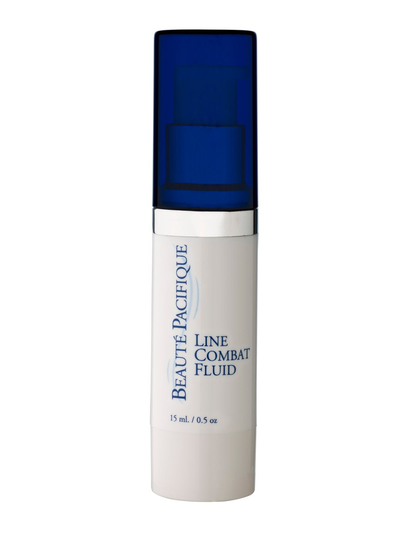 Beaut Pacifique - Line Combat Fluid 15 ml.