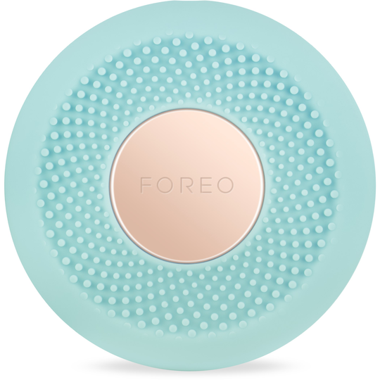 FOREO UFO mini Mint