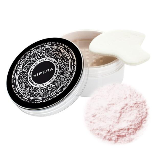 Cos-Medica Derma Powder Anti-Aging powders transparent 11 g
