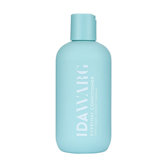 Ida Warg Everyday Conditioner 250ml