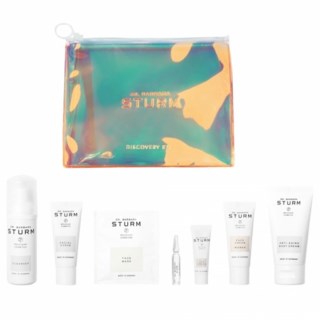 Discovery Kit