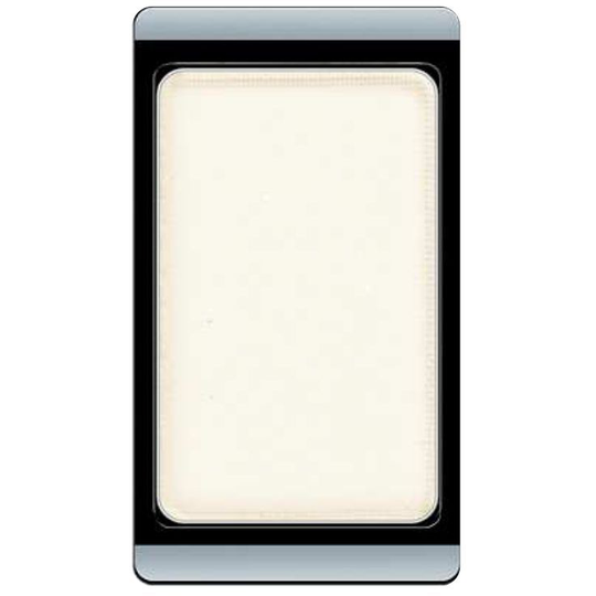 Artdeco Eyeshadow 512 Artdeco Eyeshadow 512