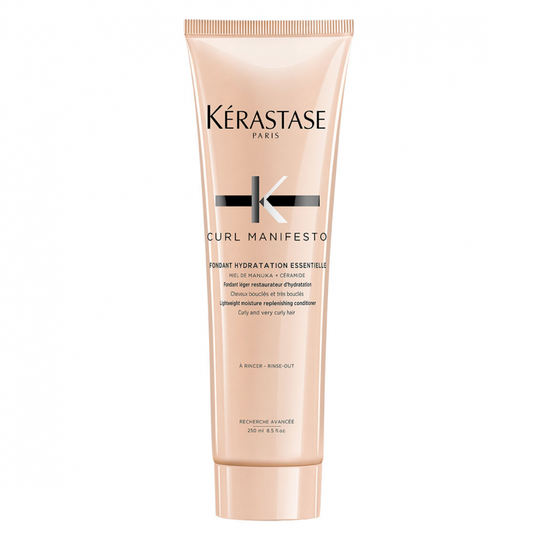 Kerastase Curl Manifesto Fondant Hydratation Essentielle Conditioner (250ml)
