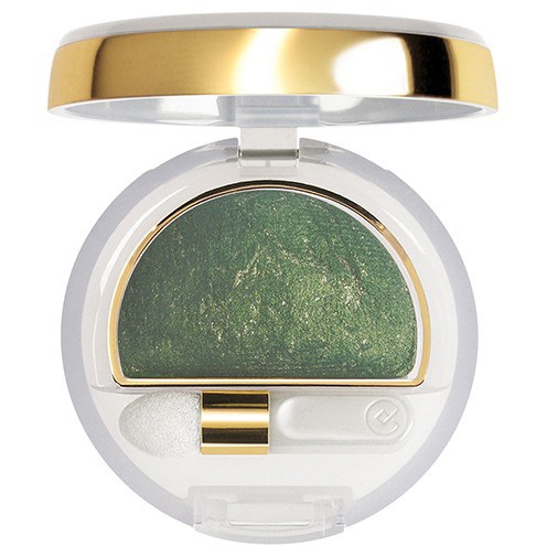 Collistar Double Effect Eyeshadow 10 Verzo