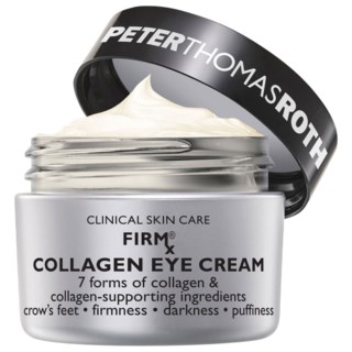 Firmx Collagen Eye Cream