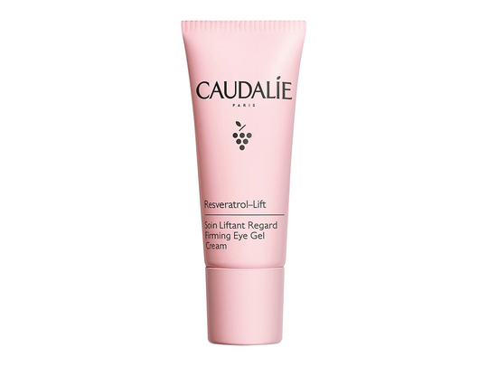 , 15 ml Caudalie Ögonkräm