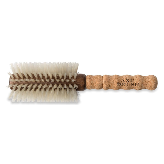 Antonio Axu Axubrush Blonde L 68 mm