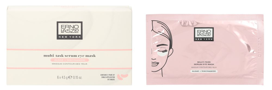Erno Laszlo Multi-Task Eye Serum Mask Set