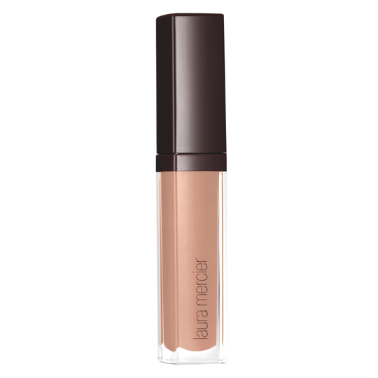 Laura Mercier Lip Glacé Bare Naked