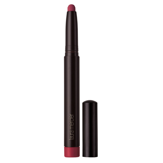 Laura Mercier Velour Extreme Matte Lipstick Hot