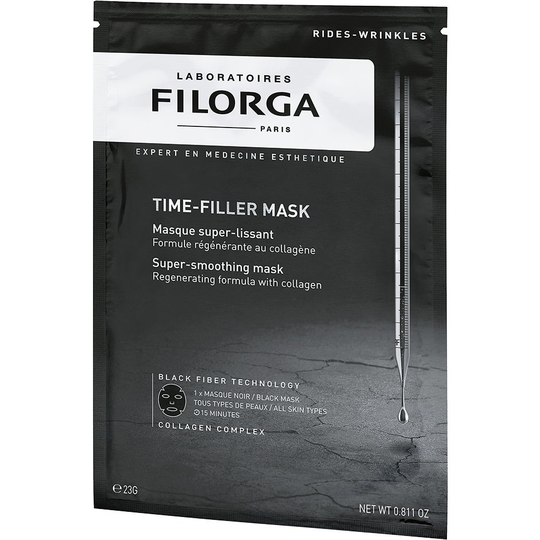Filorga, Time Filler Mask, 23 g