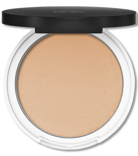 Lily Lolo Illuminator Champagne