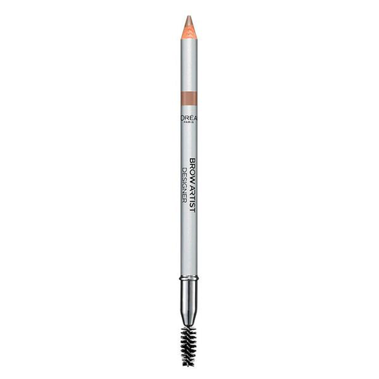 Ögonbrynspenna ARTIST DESIGNER L'Oreal Make Up