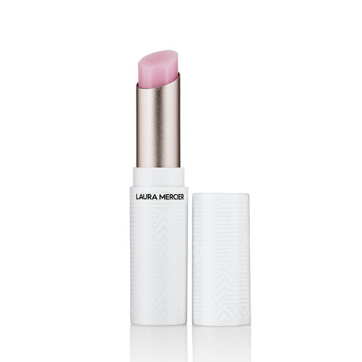 Hydrating Lip Balm