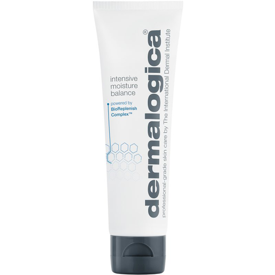 Dermalogica Intensive Moisture Balance (50ml)