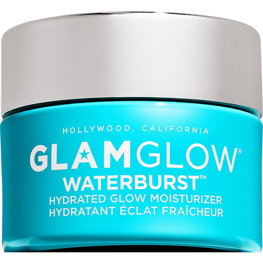 Waterburst, 50 ml GlamGlow Dagkräm
