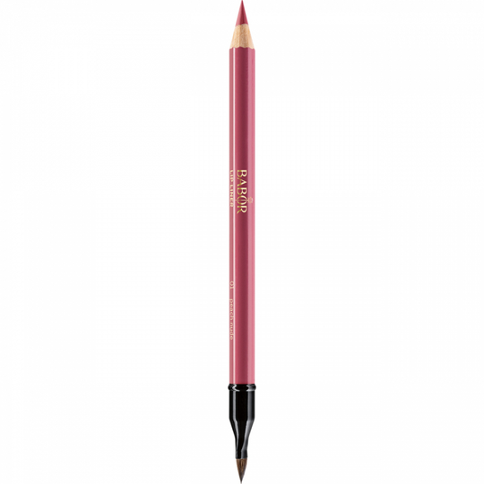 Babor Lip Liner 01 Peach Nude