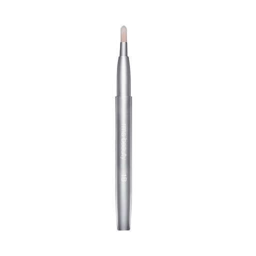 Brightening Brush