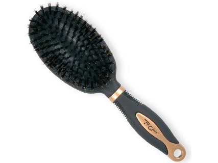 Top Choice Combing brush (63299)