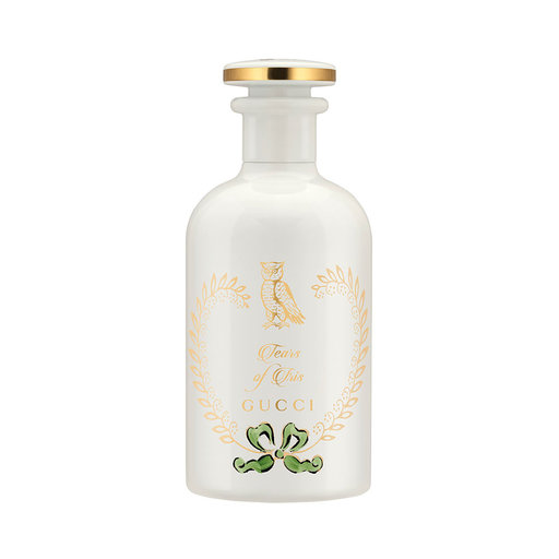 The Alchemist's Garden - Tears Of Iris EdP